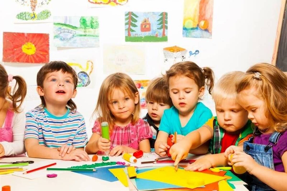  این سرگرمی دوران کودکی، تضمین‌کننده موفقیت بزرگسالی است