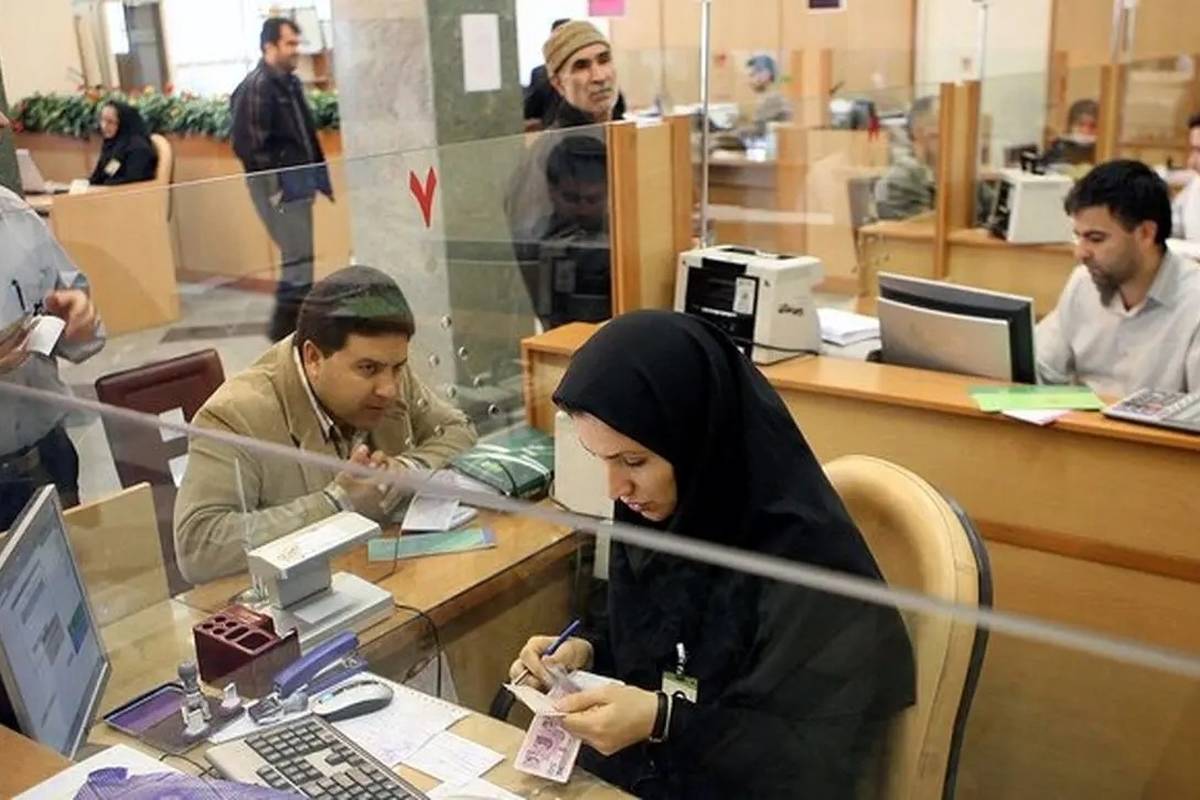 اطلاعیه مهم دادستانی درباره اختلال در خدماترسانی ۲ بانک