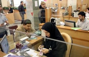 اطلاعیه مهم دادستانی درباره اختلال در خدمات‌رسانی ۲ بانک 
