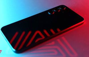 راهنمای خرید گوشی دست دوم