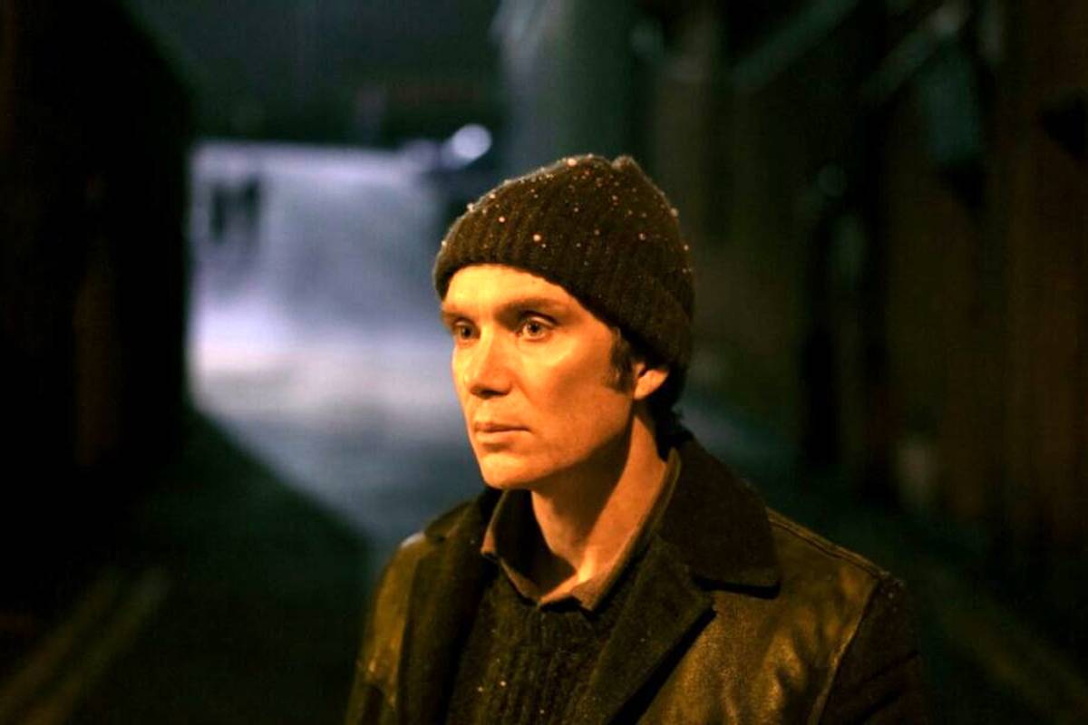 نقد فیلم Small Things Like These | سرود تلخ کریسمس