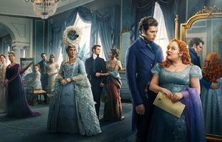 ۵۰ سریال برتر حماسی تاریخی که باید تماشا کنید