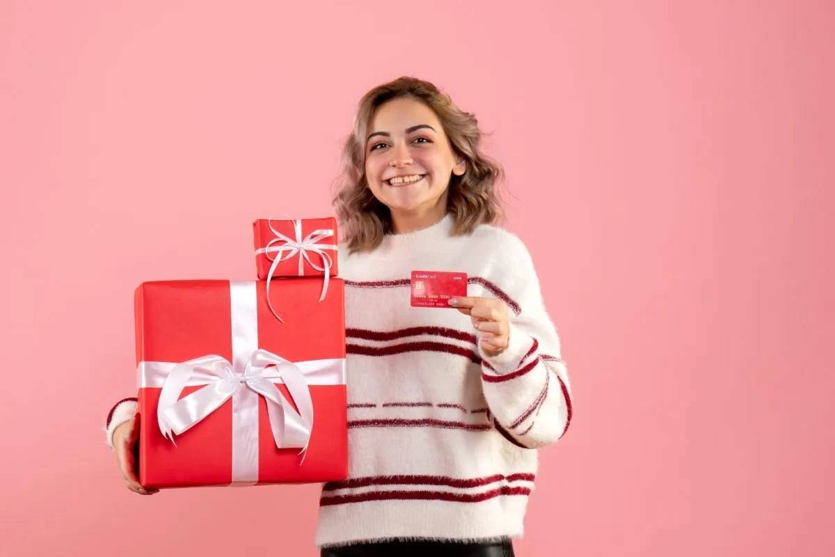 7 هدیه اقتصادی ولی خاص برای روز دختر 