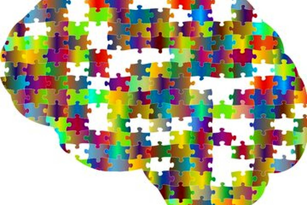 این ۱۲ سوال نشان میدهد برای حفظ سلامت مغز باید به چه مواردی توجه کرد