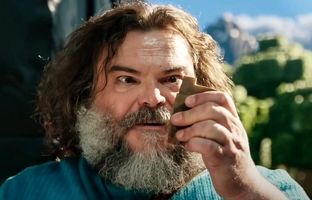 فروش فیلم ماینکرفت از ۸۱۶ میلیون دلار گذشت