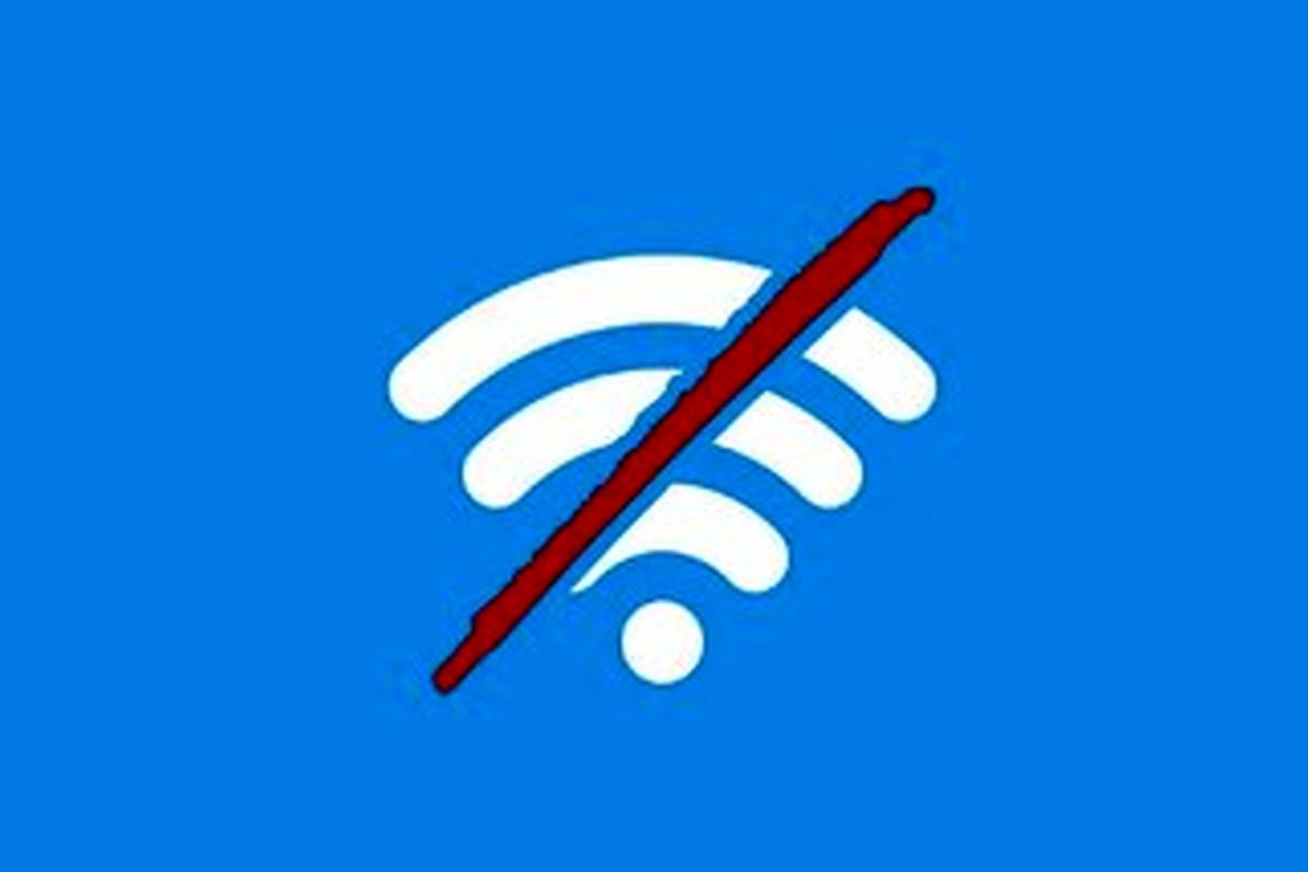 فیلترینگ؛ بازیگر بینام و نشان بحران برق در کشور!