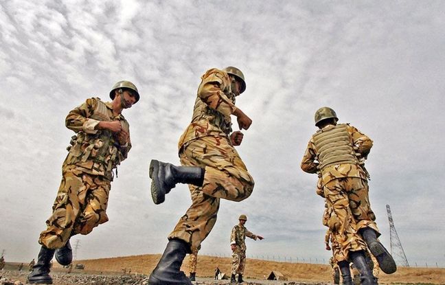  ابلاغ زمان اعزام مشمولان خردادماه ۱۴۰۴ 