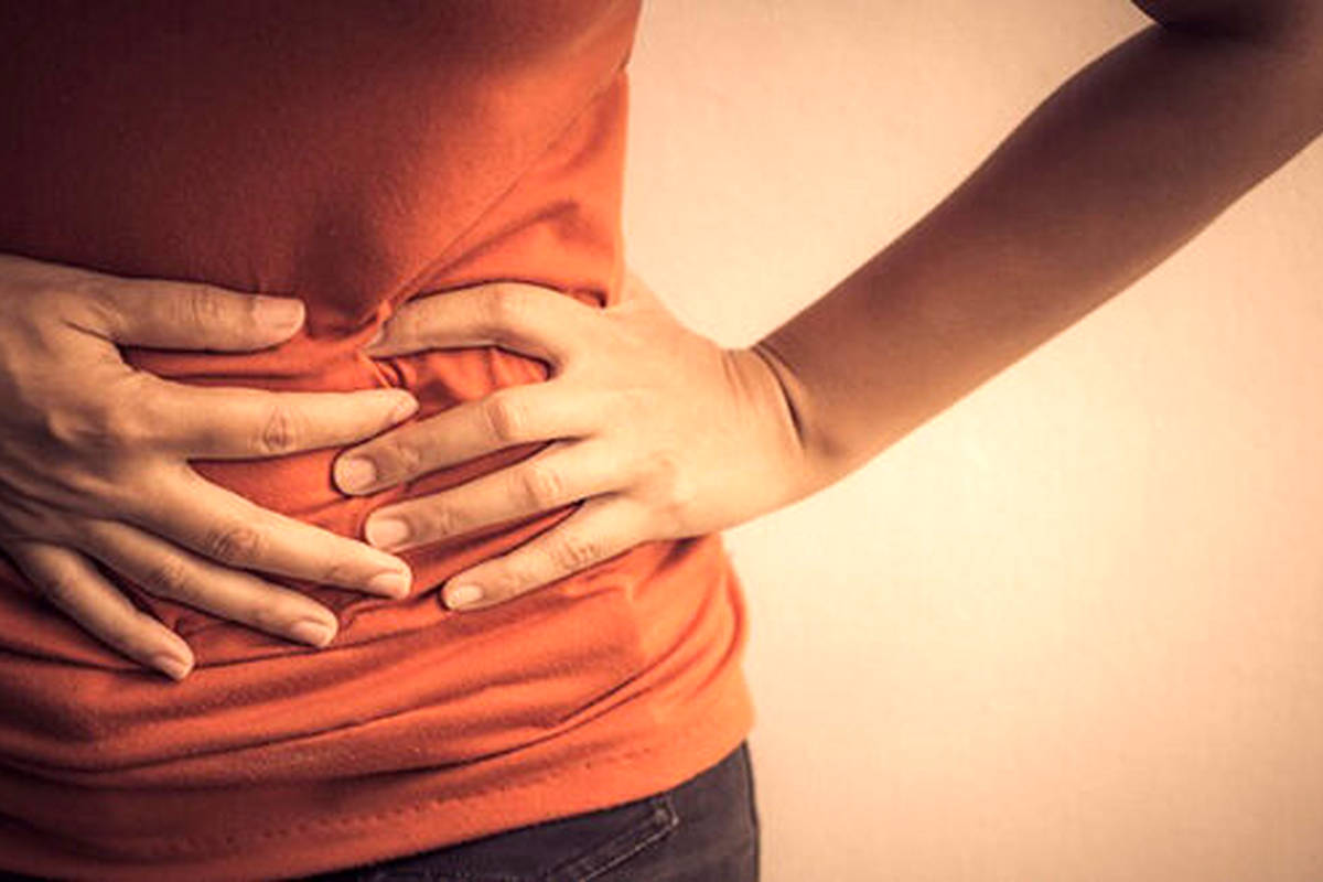 باورهای غلط برای درمان کبد چرب؛ این سه روش را فراموش کنید