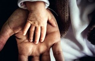 مطالعه جدید: اثرات ژنتیکی سوتغذیه تا چهار نسل بعد باقی می‌ماند
