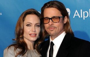 شکست بزرگ برد پیت در پرونده شکایت همسر سابقش با اتهام بدرفتاری با فرزندان