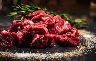 راهنمای بازار؛ قیمت گوشت قرمز، امروز ۳۱ فروردین ۱۴۰۴