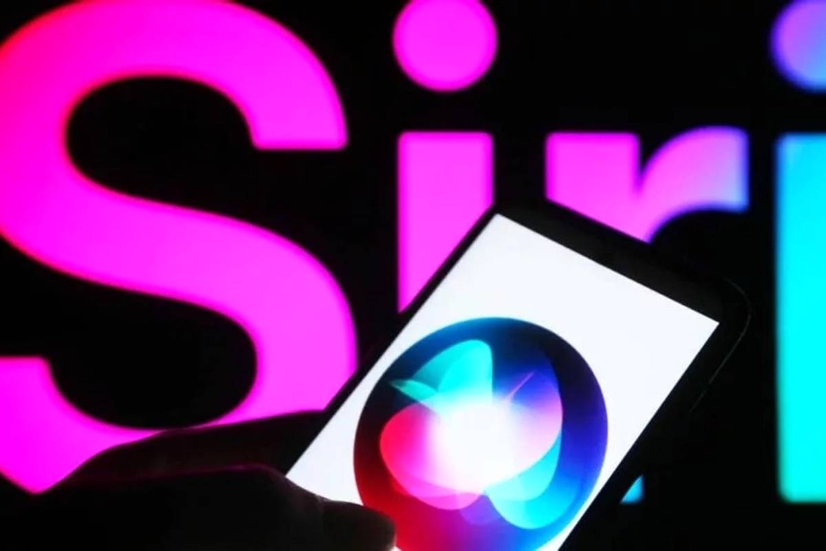 این هوش مصنوعی آثار هنری آسیبدیده را تنها در چند ساعت ترمیم میکند