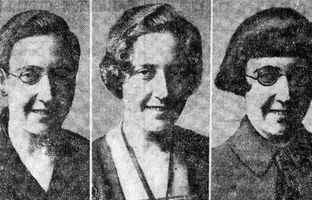 معمای صدسالۀ نویسندۀ داستان‌های هرکول پوآرو؛ چرا «آگاتا کریستی» گم شد؟