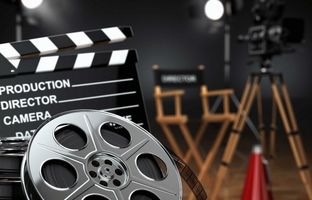 هزینه بالای ساخت یک قسمت سریال ترکی/ مقایسه دستمزد بازیگران در ایران و ترکیه + ویدئو