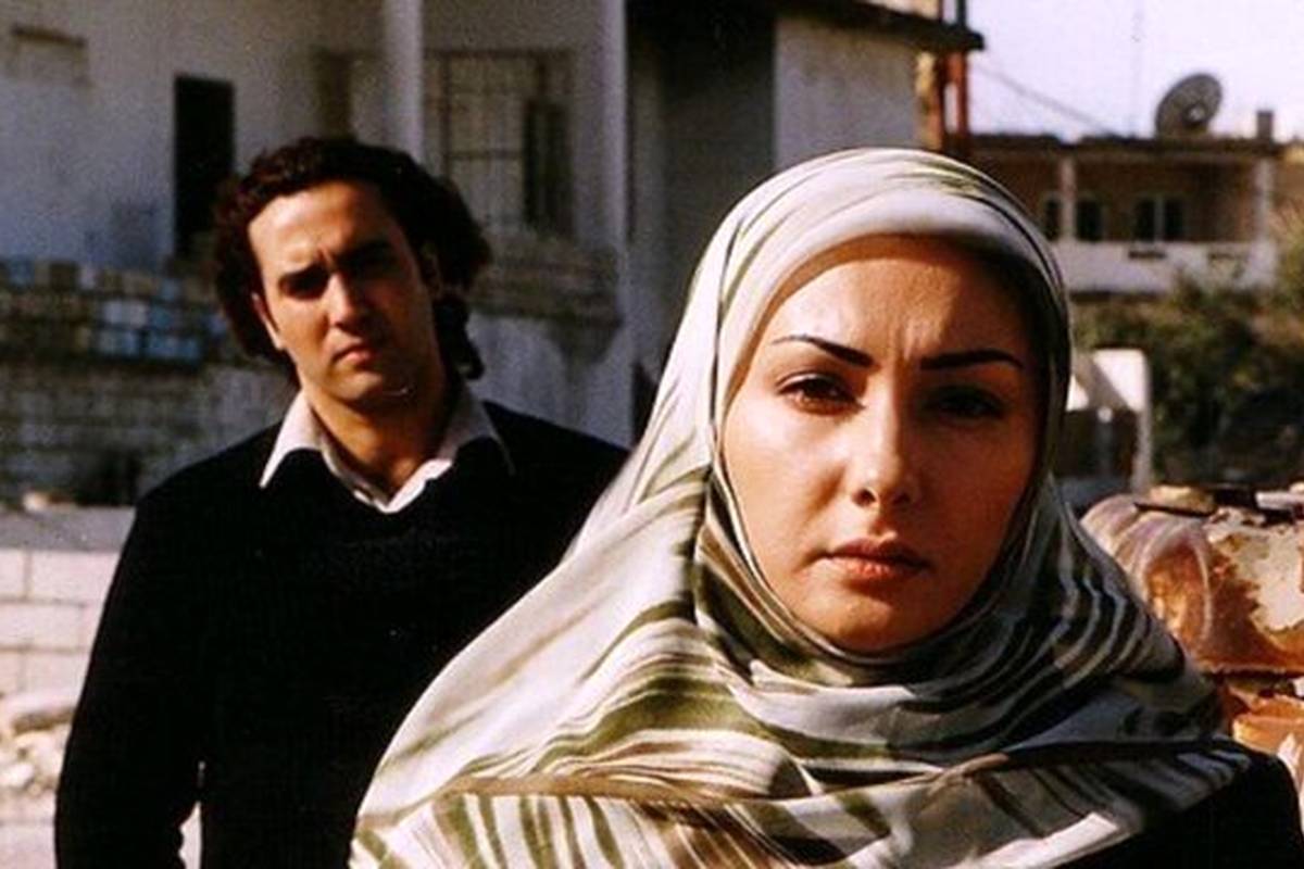 پخش نسخه سینمایی «وفا» امروز از شبکه سه