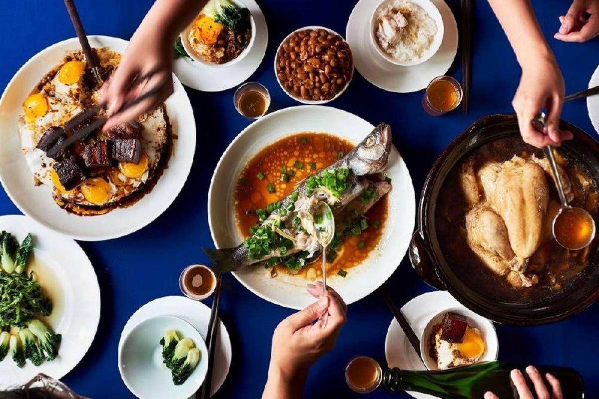 اندازۀ «معده» بعد از خوردن غذا چقدر تغییر میکند؟
