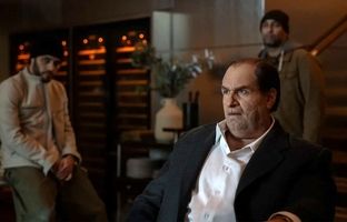 نقد سریال پنگوئن : زندگی رازآلود ابرشرور گاتهام