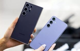 بسیاری از قابلیت‌های هوش مصنوعی سری گلکسی S25 هنوز فاش نشده‌اند