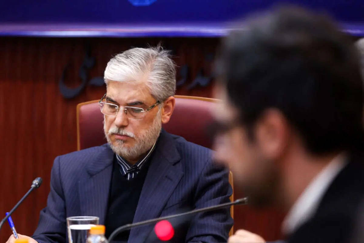  نحوه برگزاری آزمون‌های پایان‌ترم دانشگاه‌ها در شرایط کنونی 