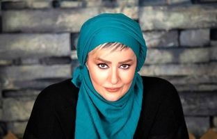 ابراز علاقه نعیمه نظام‌دوست به علیخانی در جوکر + ویدئو