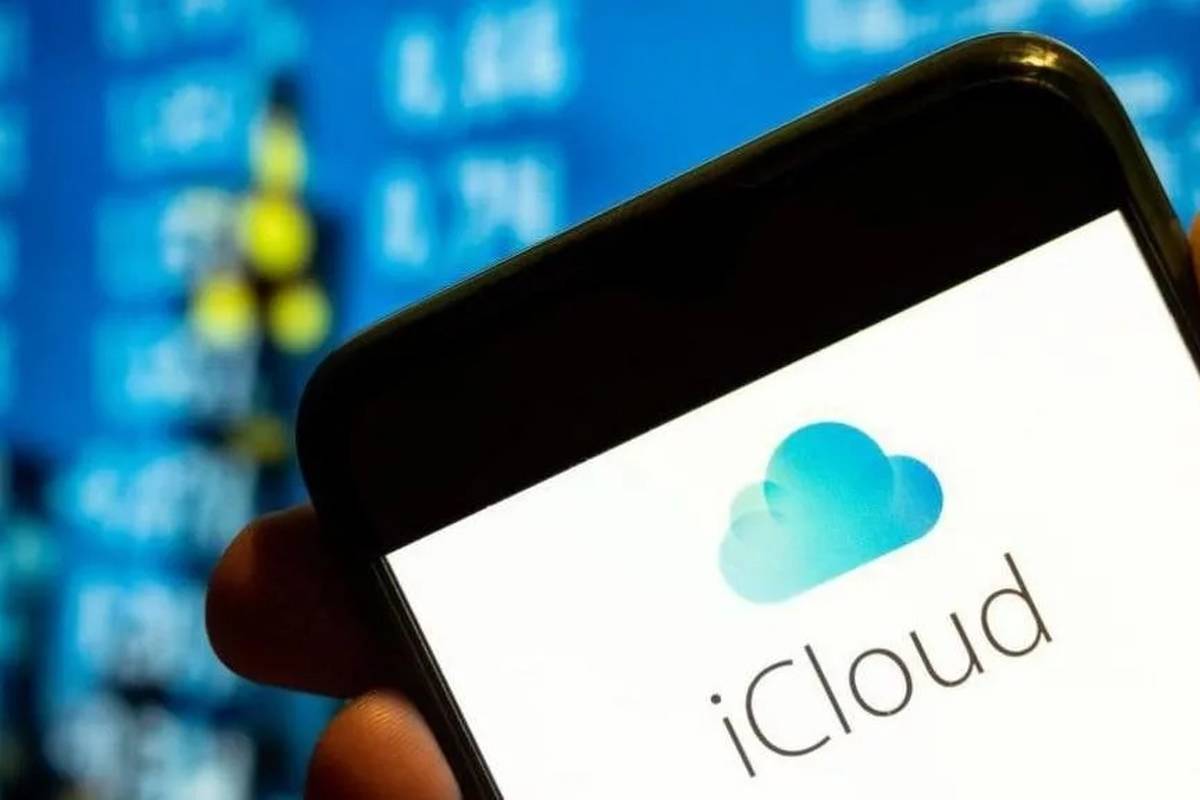 iCloud چیست و چگونه میتوان از آن در دستگاههای اپل استفاده کرد؟