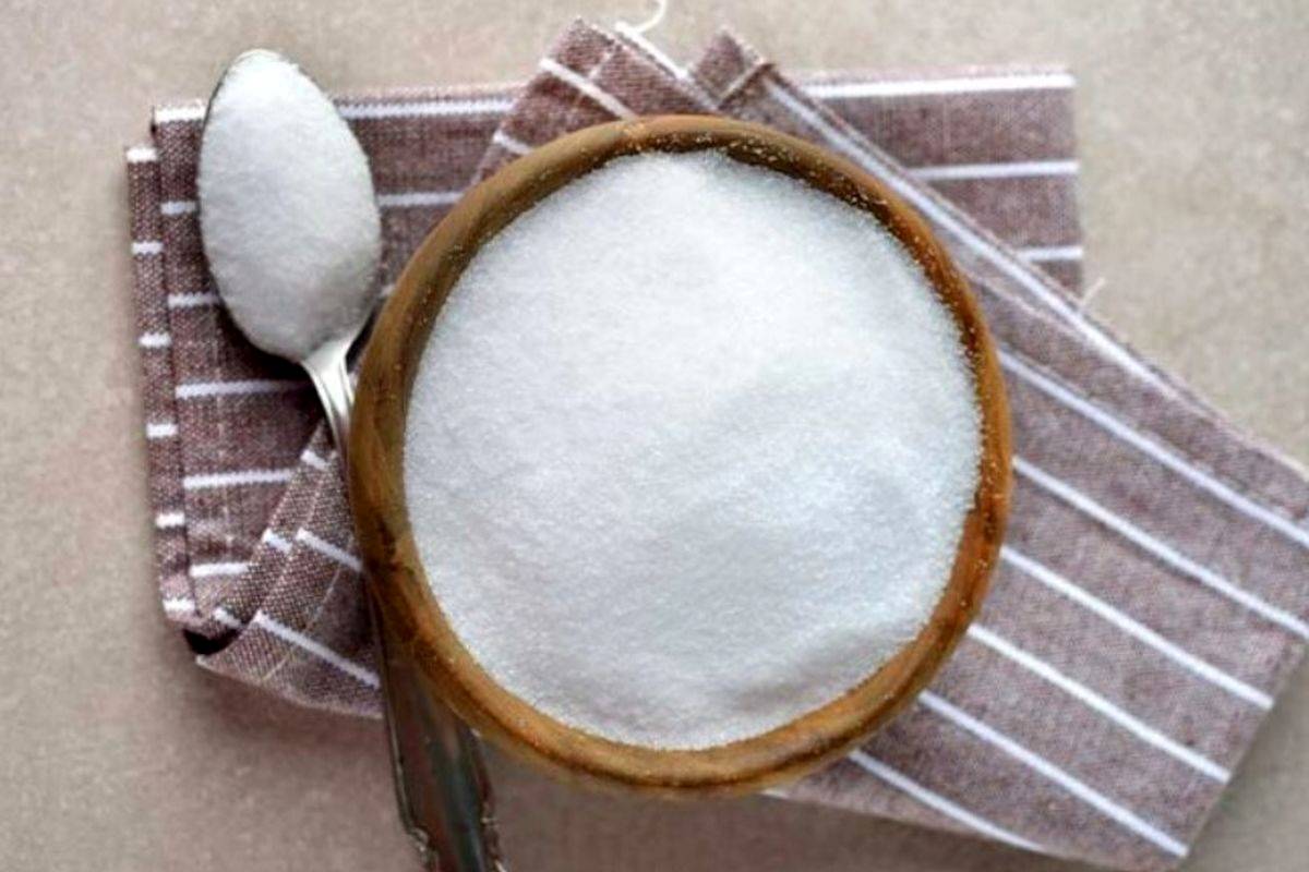 آیا شیرین کنندههای مصنوعی جایگزین سالمتری برای شکر هستند؟