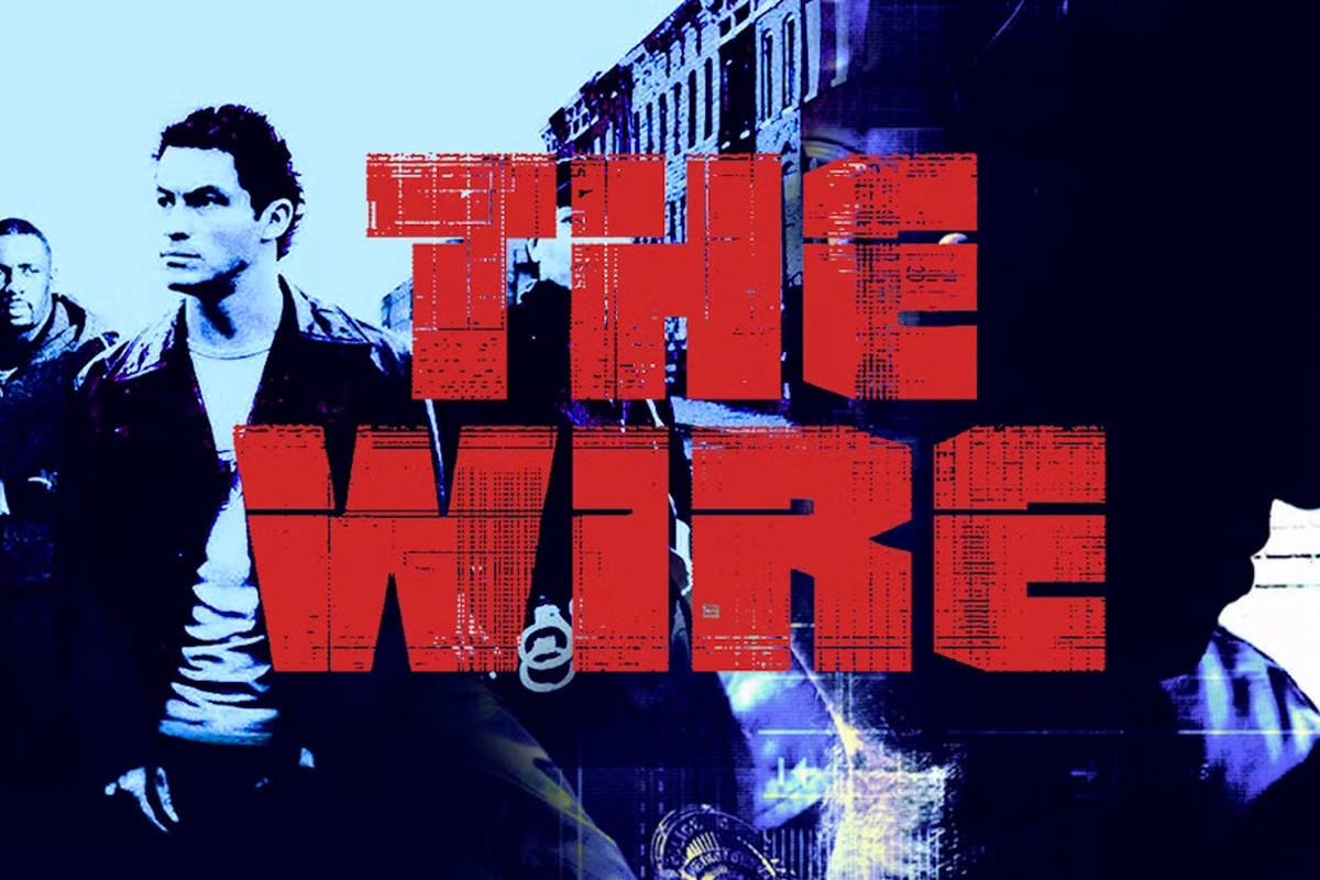 ۱۰ سریال برتر ۲۵ سال اخیر تلویزیون؛ از Six Feet Under تا Game of Thrones