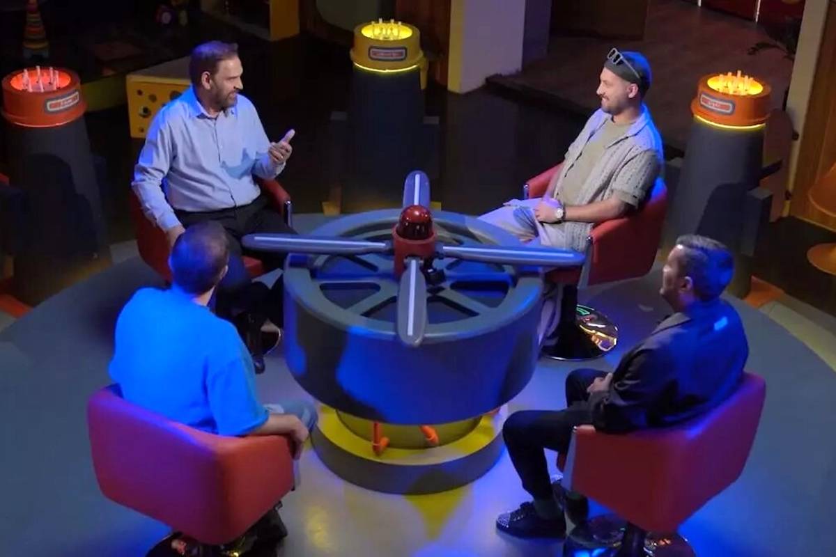 تصمیم عجیب و بهت‌آور استقلال قبل از دربی