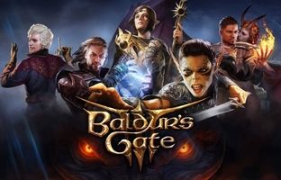 مادهای بازی Baldur’s Gate 3 تاکنون بیش از ‍۱۰۰ میلیون بار دانلود شده‌اند
