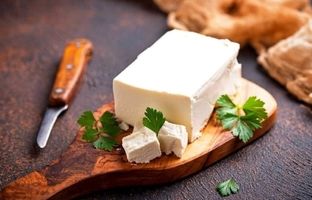 عوارض جدی مصرف زیاد پنیر