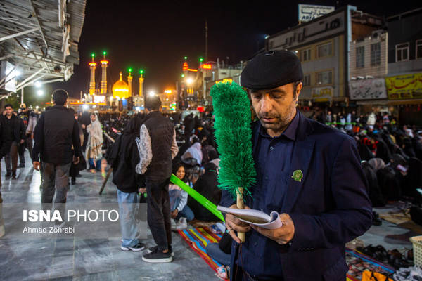 گالری