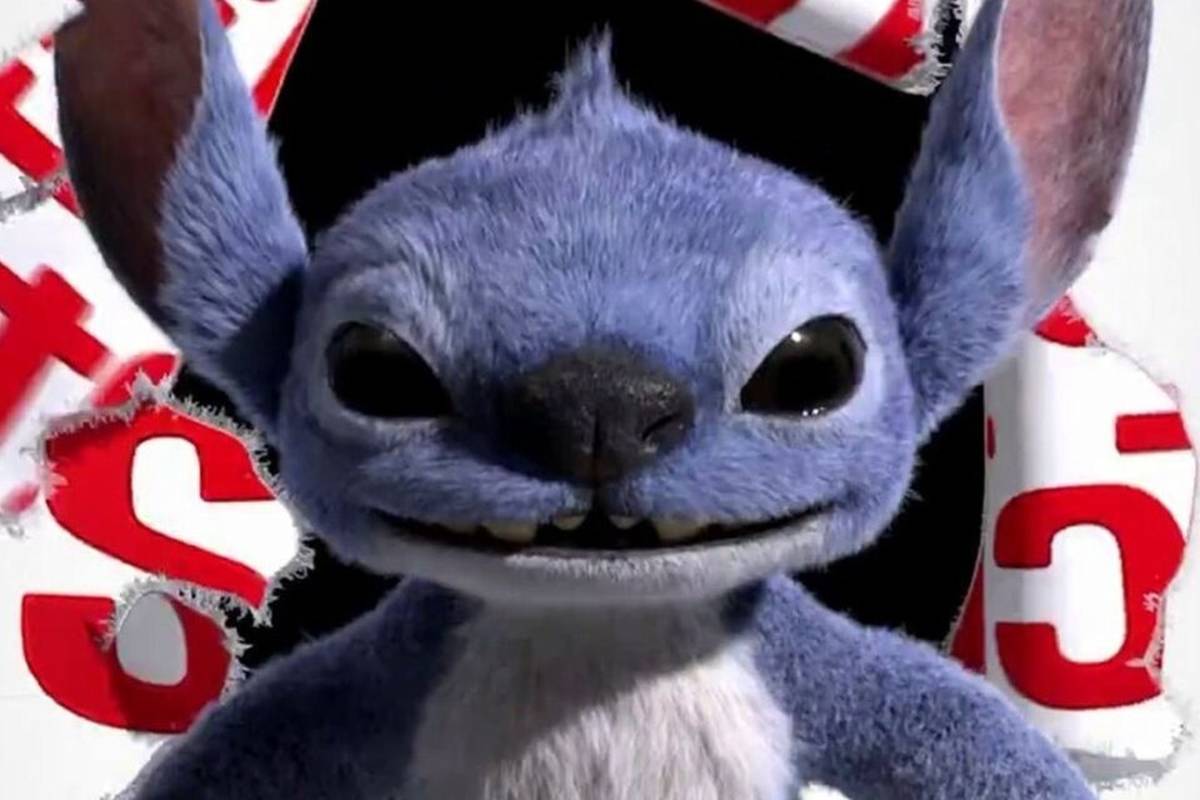 دنباله‌های Lilo & Stitch در برنامه‌های دیزنی!
