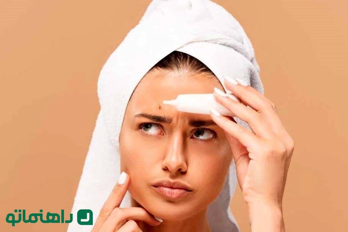 ۵ کرم ضدجوش معجزهآسا که پوست شما را متحول میکنند