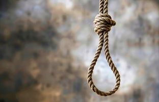 راستگویی کندلج ، آزارگر زنان تهرانی اعدام شد