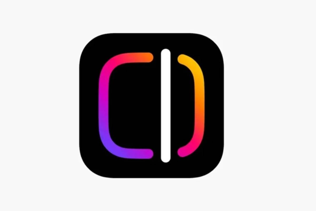 اینستاگرام اپلیکیشن Edits را برای ویرایش ویدیو معرفی کرد؛ جایگزینی برای CapCut