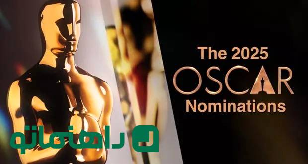 کدام انیمیشن ها نامزد جایزه اسکار 2025 شده اند؟ + حواشی و داستان ها