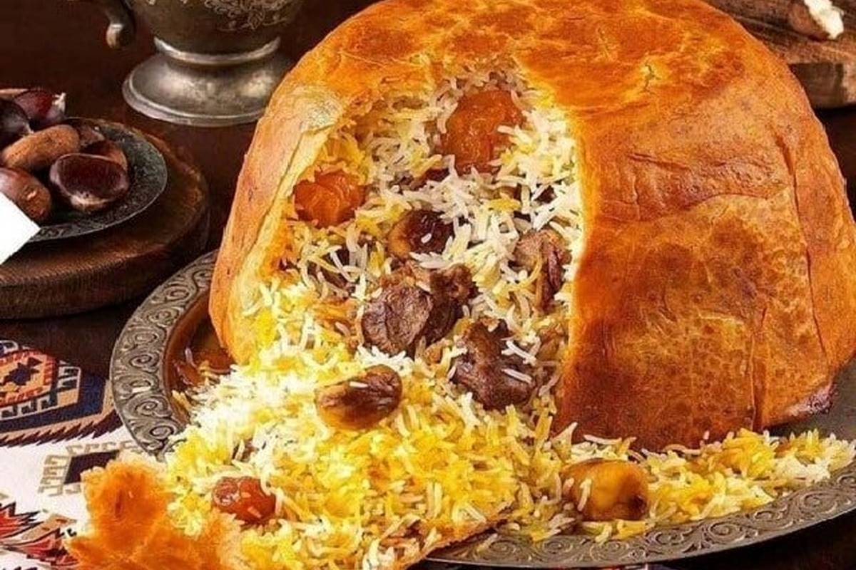 بلاهایی که نان و برنج بر سرتان میآورد