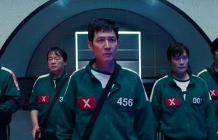  این شخصیت‌ها ممکن است در فصل سوم سریال Squid Game کشته شوند