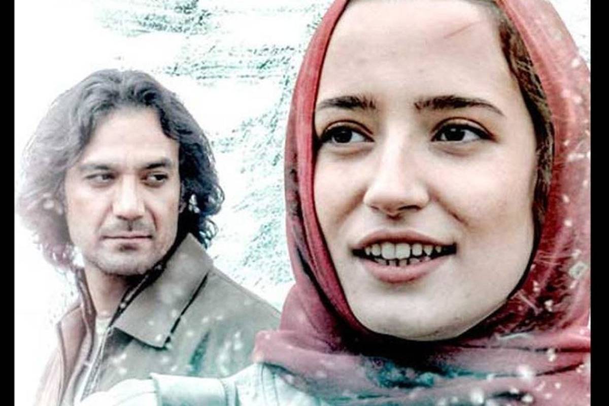 بهترین فیلم‌های عاشقانه ایرانی بعد از انقلاب