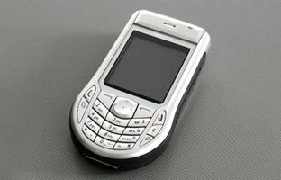 نوکیا 6630: وقتی سادگی و کارایی حرف اول را می‌زد + ویدئو