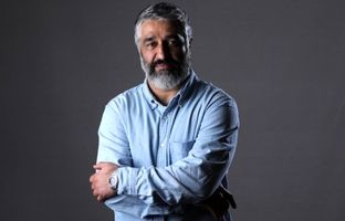 ثروتمندترین بازیگران ایرانی چه کسانی هستند؟ + تصاویر