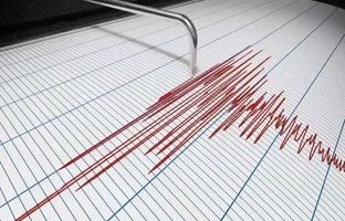 جزئیات زلزله ۵ ریشتری در نطنز؛ خسارت‌ها چقدر است؟