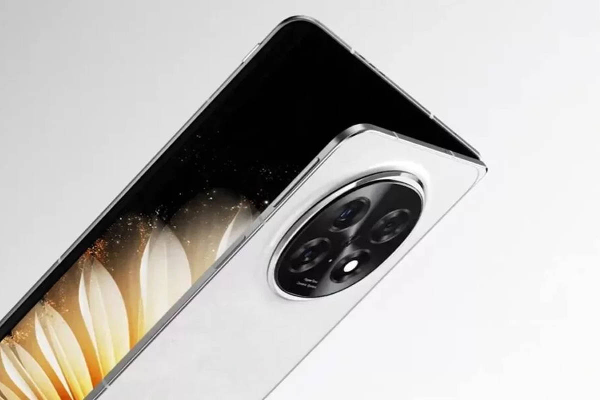 مشخصات کامل نازکترین گوشی تاشوی دنیا فاش شد؛ با اوپو فایند N5 آشنا شوید