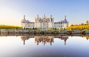 رقابت عکاسان برای ثبت بهترین والپیپر مایکروسافت ویندوز