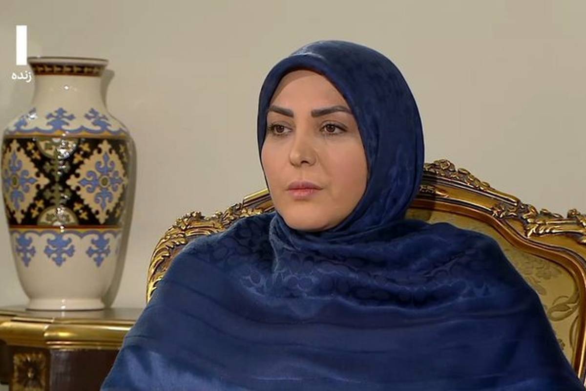  تشابه قتل الهه حسین‌نژاد و قتل پدر مجری معروف 