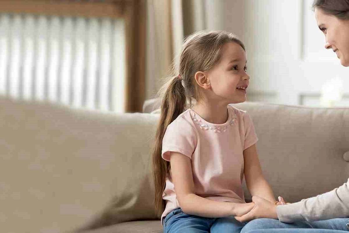 چرا نمی‌توانیم با همسر و فرزند خود راحت باشیم؟ + ویدئو