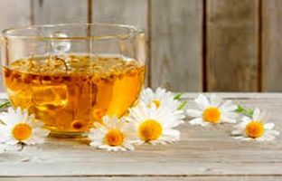 ساخت ماسک خانگی نرم‌کننده و ترمیم‌کننده مو + ویدئو