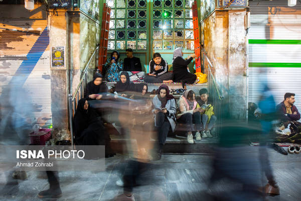 گالری