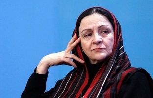واکنش گلاب آدینه به سقوط بشار اسد 
