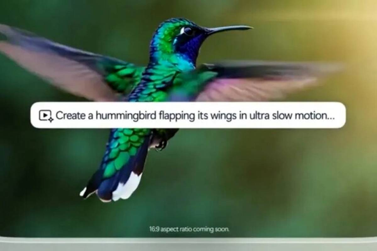 مایکروسافت تولید ویدیو با هوش مصنوعی را رایگان کرد / غافلگیری بزرگ